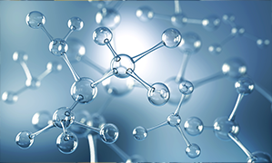 Life Sciences